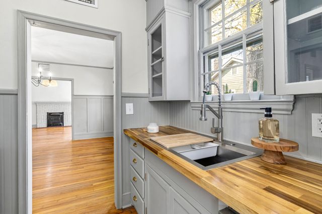 29 Chestnut Street, Sumter, SC 29150