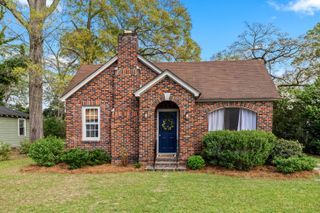 29 Chestnut Street, Sumter, SC 29150