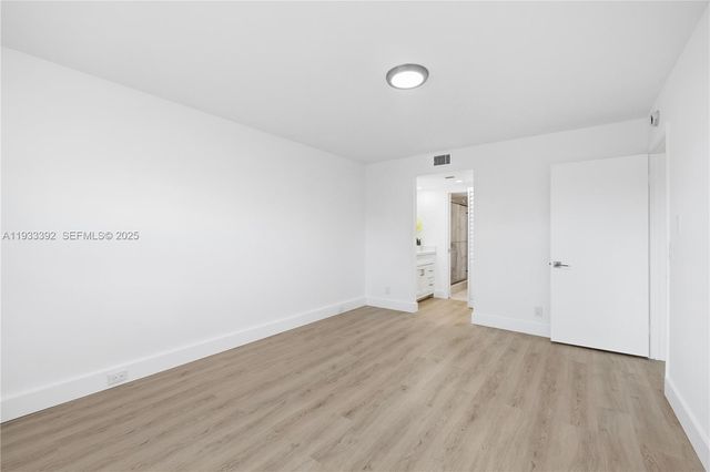 1101 SW 128th Ter 313C, Pembroke Pines, FL 33027