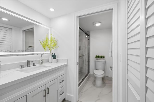 1101 SW 128th Ter 313C, Pembroke Pines, FL 33027