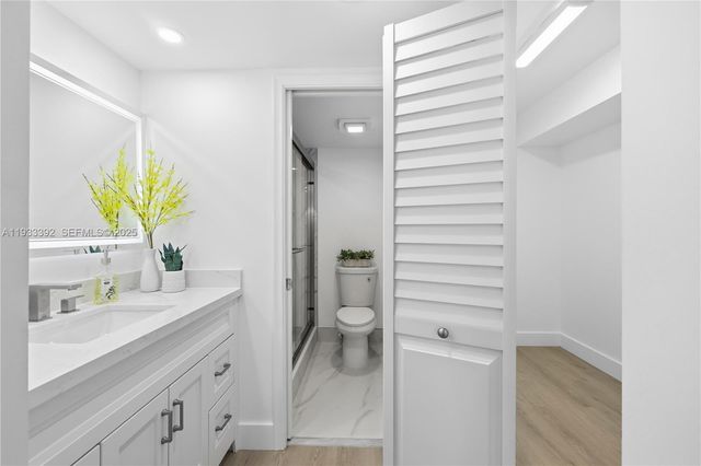 1101 SW 128th Ter 313C, Pembroke Pines, FL 33027