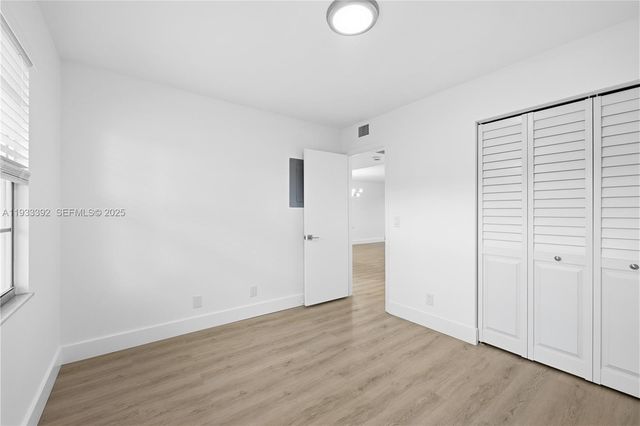 1101 SW 128th Ter 313C, Pembroke Pines, FL 33027