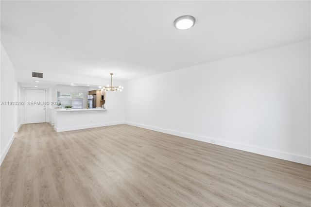 1101 SW 128th Ter 313C, Pembroke Pines, FL 33027