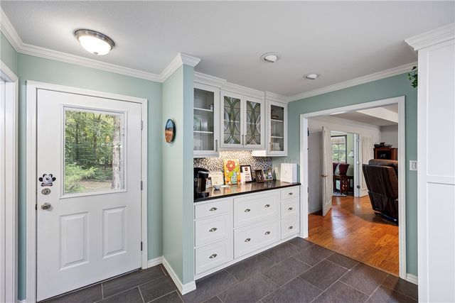 123 Hillcrest Drive, Russellville, AR 72802