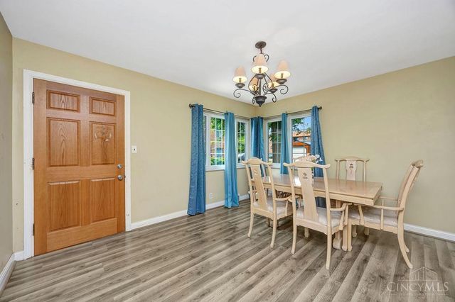 3723 Benninghofen Avenue, Hamilton, OH 45015