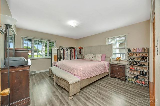 3723 Benninghofen Avenue, Hamilton, OH 45015