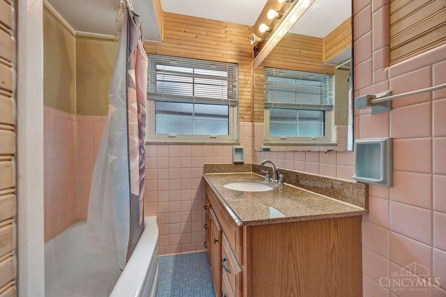 3723 Benninghofen Avenue, Hamilton, OH 45015