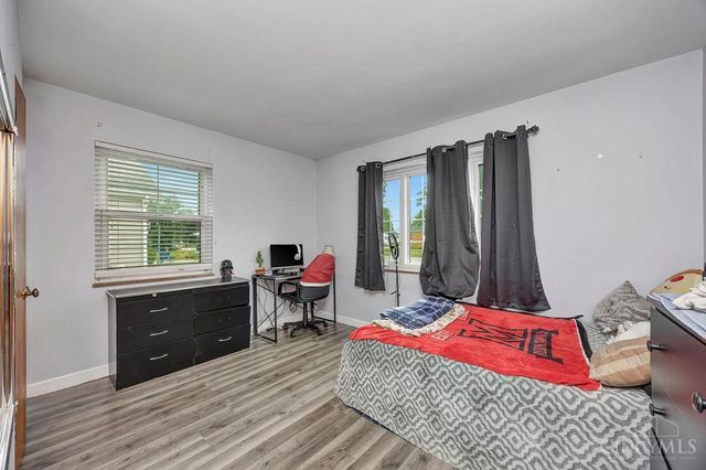 3723 Benninghofen Avenue, Hamilton, OH 45015