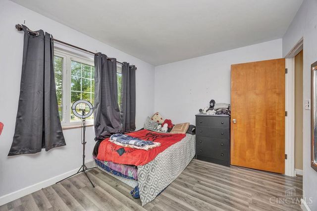 3723 Benninghofen Avenue, Hamilton, OH 45015