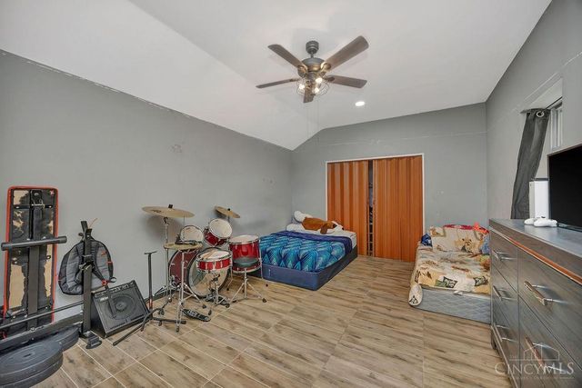 3723 Benninghofen Avenue, Hamilton, OH 45015