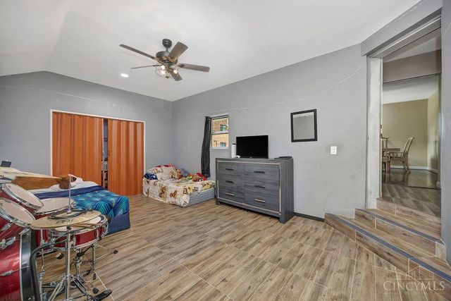 3723 Benninghofen Avenue, Hamilton, OH 45015