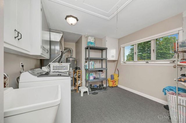 3723 Benninghofen Avenue, Hamilton, OH 45015