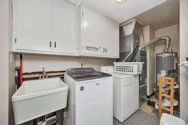 3723 Benninghofen Avenue, Hamilton, OH 45015