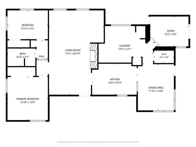 3723 Benninghofen Avenue, Hamilton, OH 45015