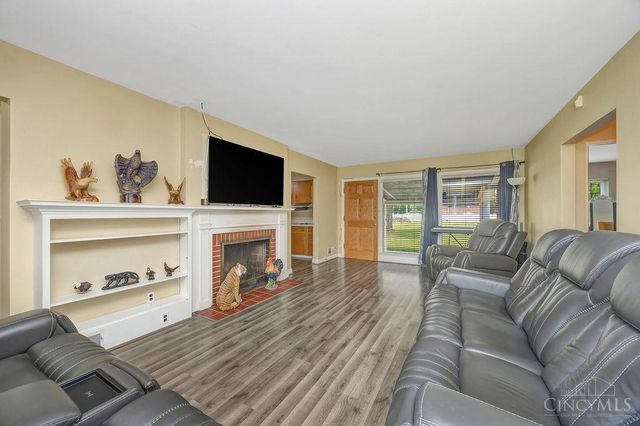 3723 Benninghofen Avenue, Hamilton, OH 45015