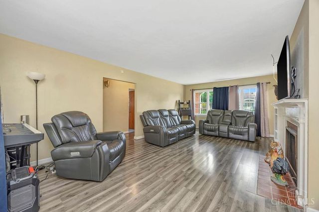 3723 Benninghofen Avenue, Hamilton, OH 45015