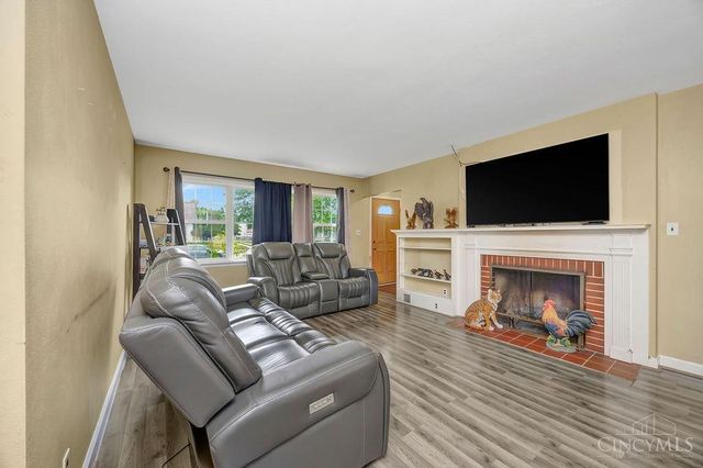 3723 Benninghofen Avenue, Hamilton, OH 45015