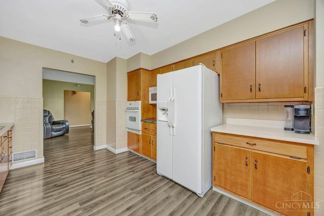3723 Benninghofen Avenue, Hamilton, OH 45015
