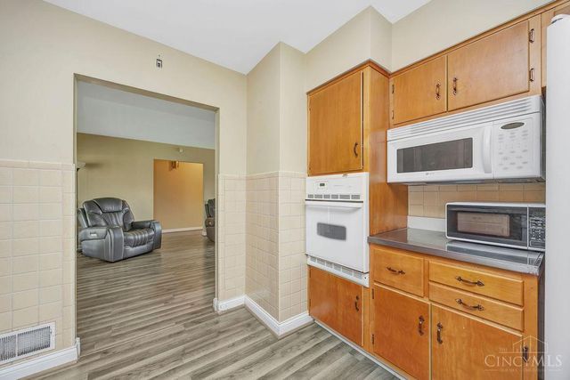 3723 Benninghofen Avenue, Hamilton, OH 45015