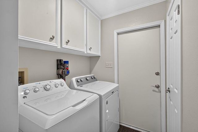 808 Mercer Rd, Marshall, TX 75672