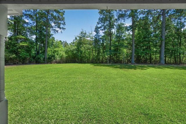 808 Mercer Rd, Marshall, TX 75672