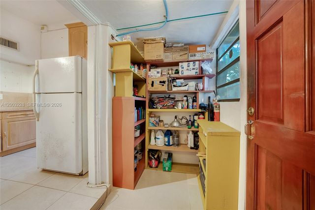 14115 NW 6th Ave, North Miami, FL 33168