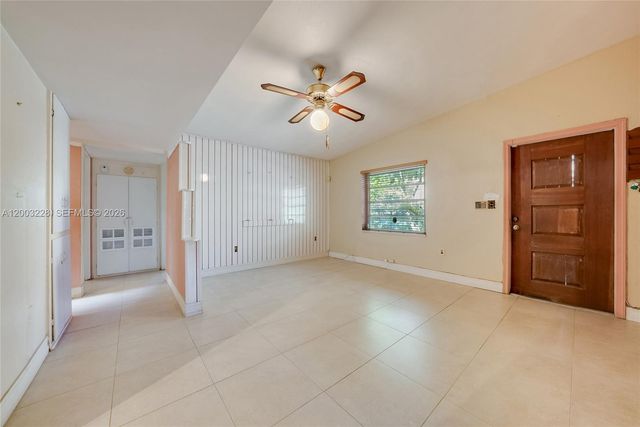 14115 NW 6th Ave, North Miami, FL 33168