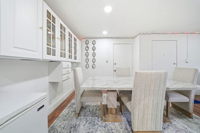 502 Oak 9, Brockton, MA 02301