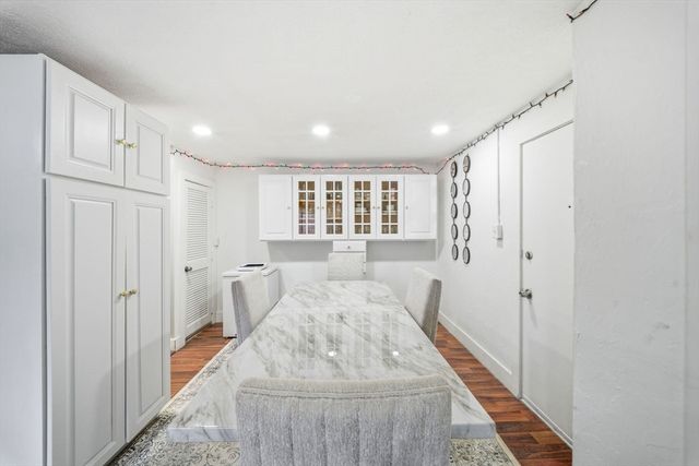 502 Oak 9, Brockton, MA 02301