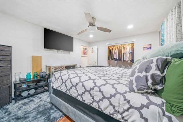 502 Oak 9, Brockton, MA 02301