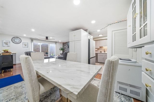 502 Oak 9, Brockton, MA 02301