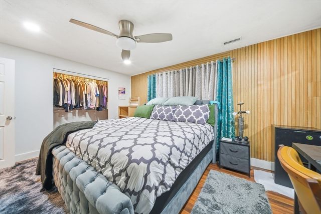 502 Oak 9, Brockton, MA 02301