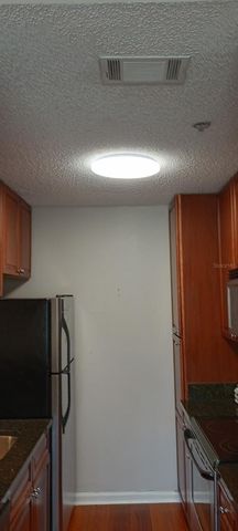 11901 4TH STREET N 6306, St Petersburg, FL 33716