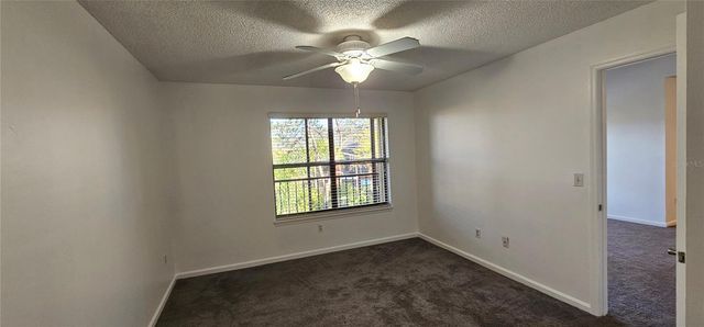 11901 4TH STREET N 6306, St Petersburg, FL 33716