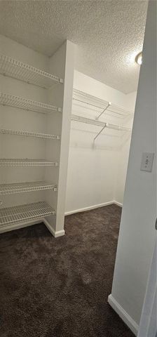 11901 4TH STREET N 6306, St Petersburg, FL 33716