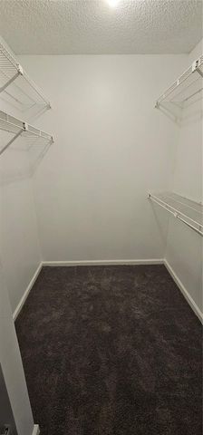 11901 4TH STREET N 6306, St Petersburg, FL 33716