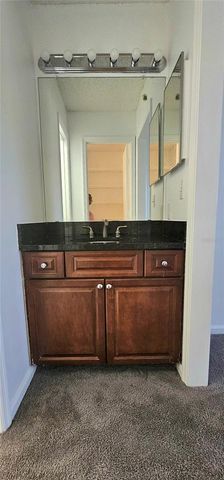 11901 4TH STREET N 6306, St Petersburg, FL 33716