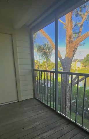 11901 4TH STREET N 6306, St Petersburg, FL 33716