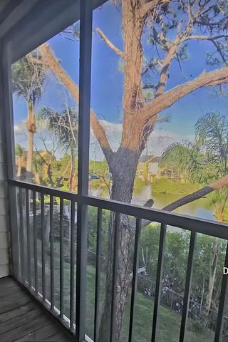 11901 4TH STREET N 6306, St Petersburg, FL 33716