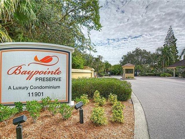 11901 4TH STREET N 6306, St Petersburg, FL 33716