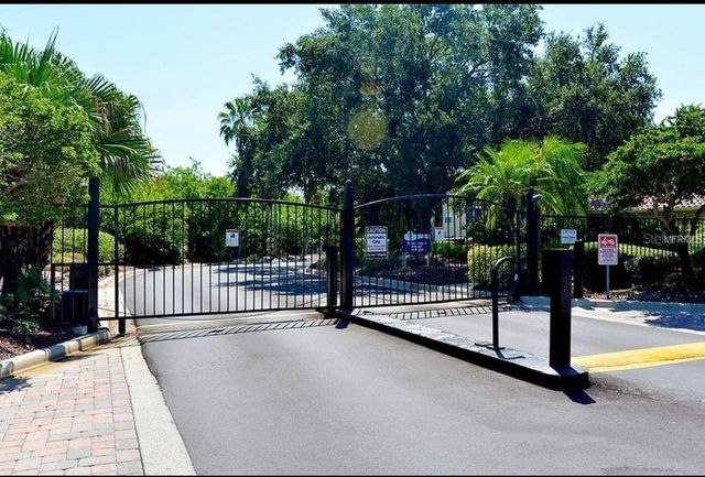 11901 4TH STREET N 6306, St Petersburg, FL 33716