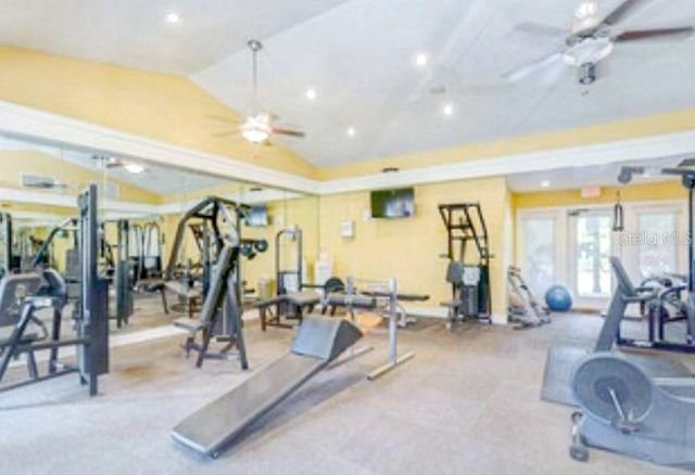 11901 4TH STREET N 6306, St Petersburg, FL 33716