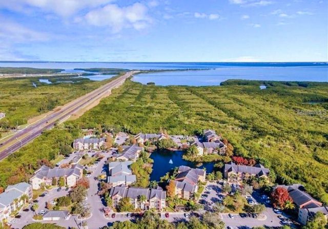 11901 4TH STREET N 6306, St Petersburg, FL 33716