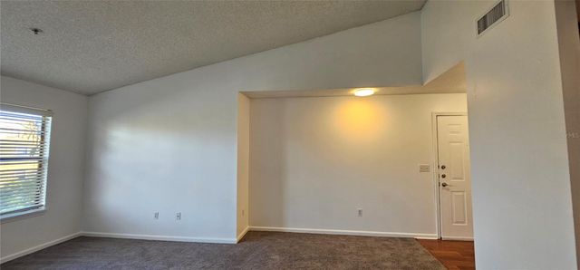 11901 4TH STREET N 6306, St Petersburg, FL 33716