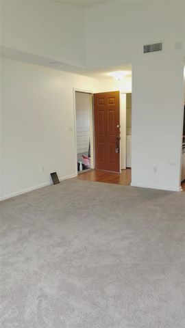 11901 4TH STREET N 6306, St Petersburg, FL 33716