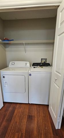 11901 4TH STREET N 6306, St Petersburg, FL 33716