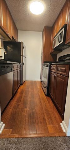 11901 4TH STREET N 6306, St Petersburg, FL 33716