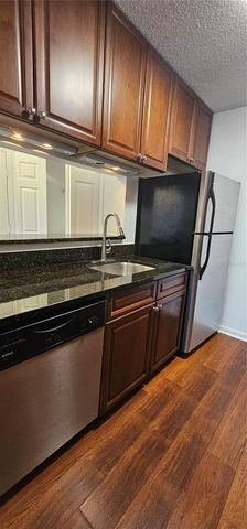 11901 4TH STREET N 6306, St Petersburg, FL 33716