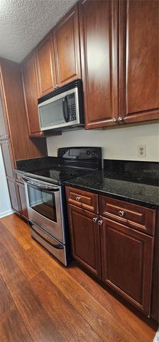 11901 4TH STREET N 6306, St Petersburg, FL 33716