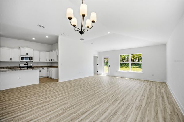 2618 SW 250TH TERRACE, Newberry, FL 32669